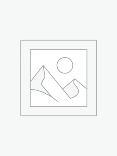 woocommerce-placeholder